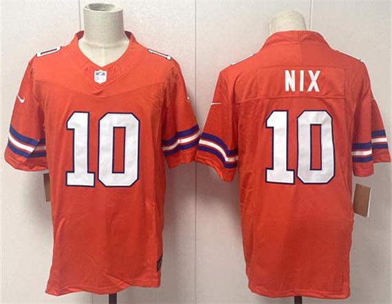 NFL jerseys 2025-3-21-035